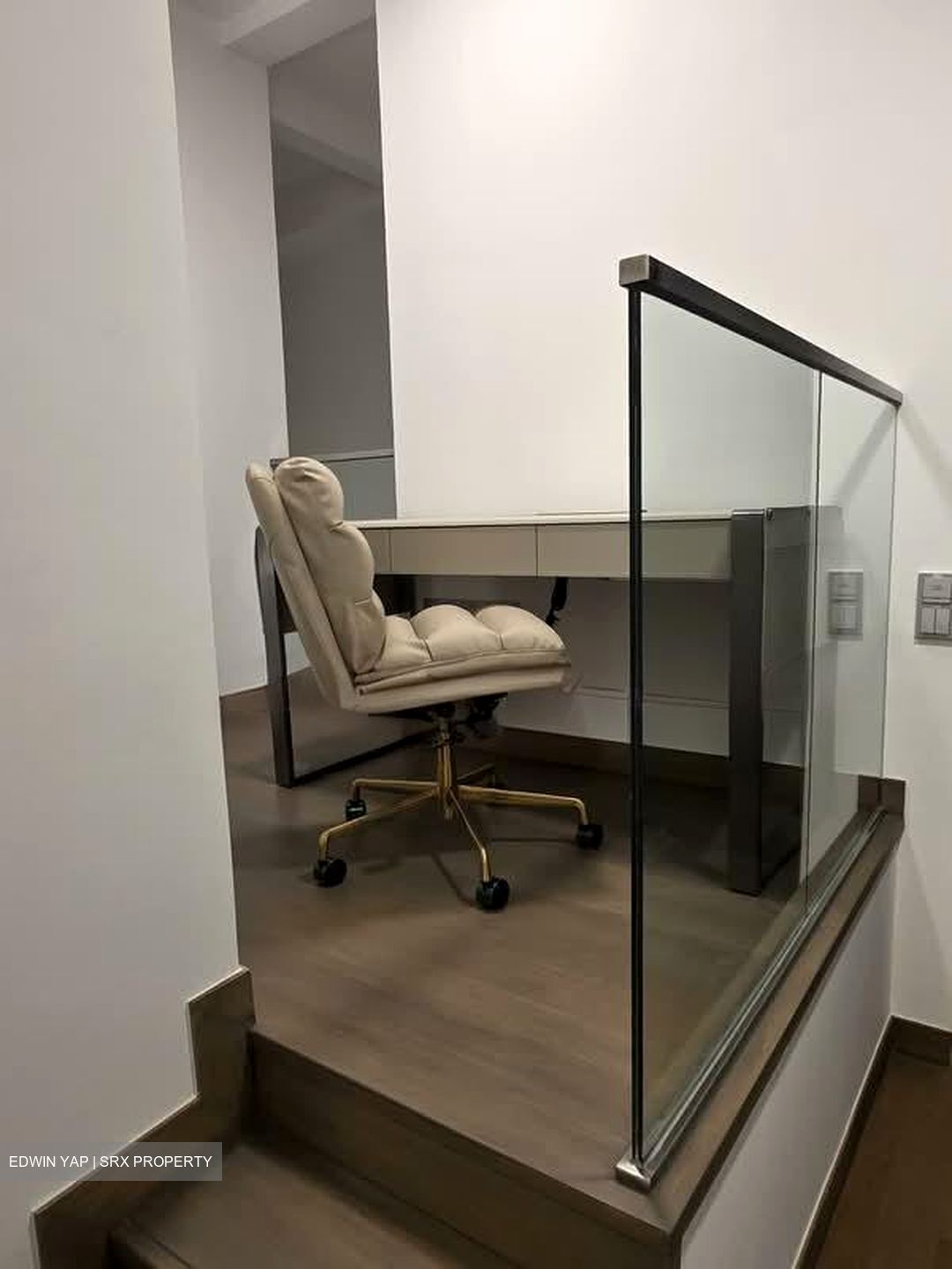 Midtown Bay (D7), Apartment #563435241